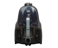 Beko VCO 6325 AB - 1386875 - zdjęcie 6